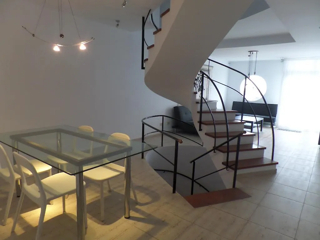 The Inn Corralejo